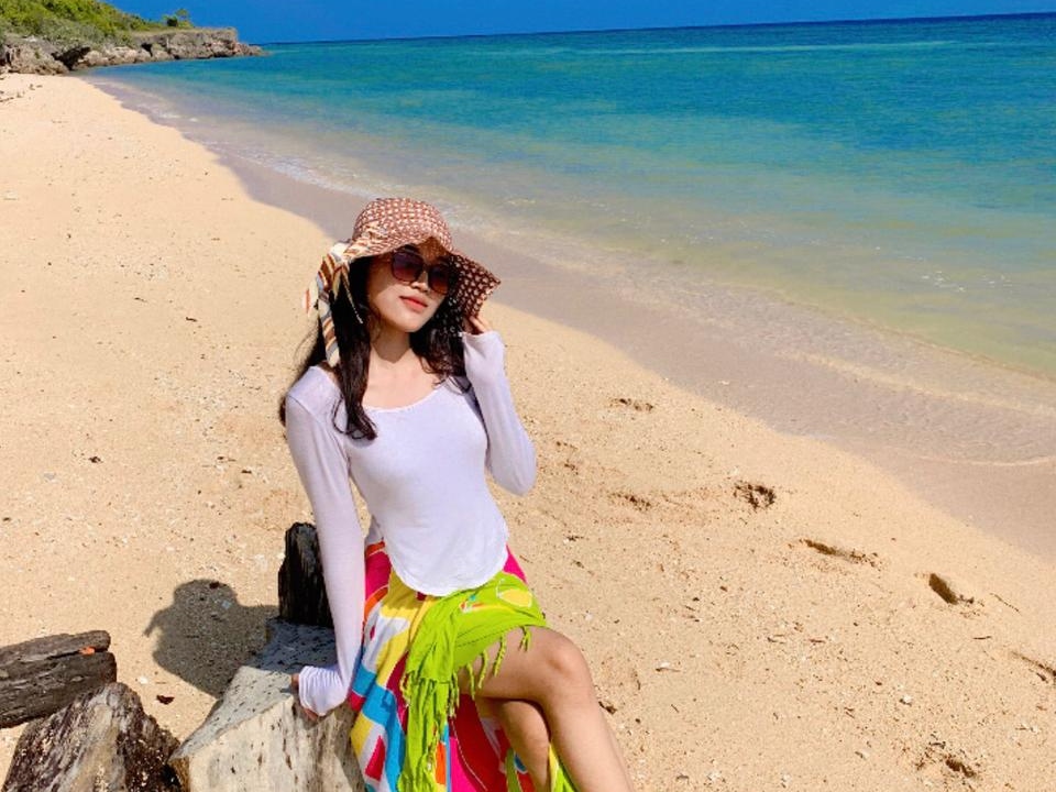 Perjalanan Adventora 5