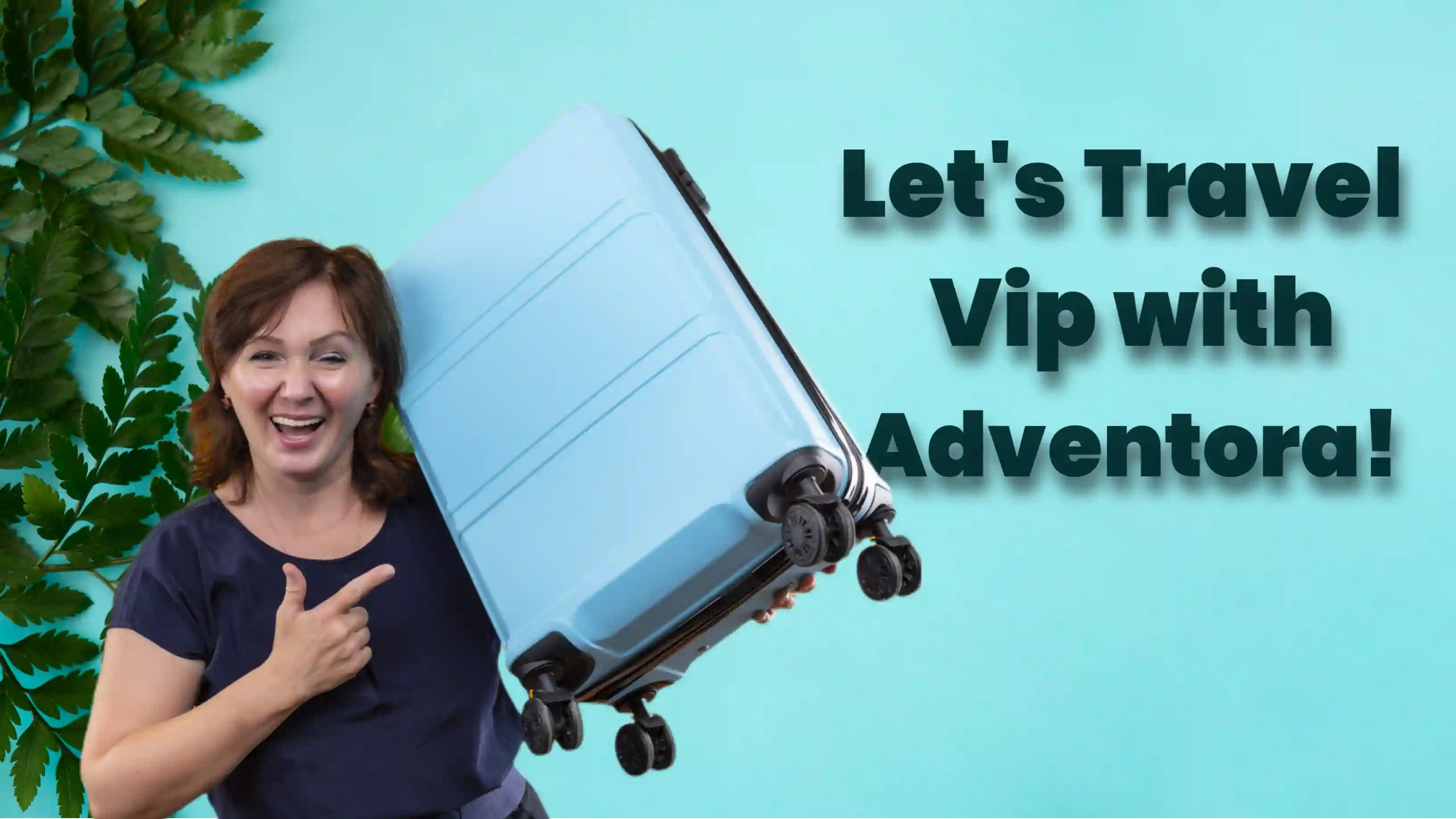 Mobil Mewah untuk Perjalanan VIP